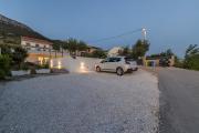 Top Kastel Stari