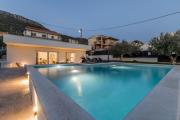Top Kastel Stari