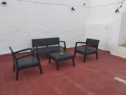 CASA LLANILLO 14 BY RESIDEA