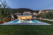 Top Kastel Stari