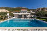Top Kastel Stari