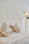 Premium Duplex Private Terrace Riviera