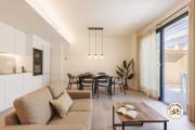 Bravissimo Carrer Sol, Monthly Apartment