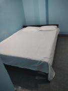 Asutoshguesthouse