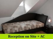 Top Prague