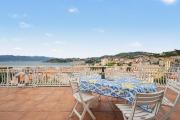 Top Lerici