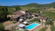 Top Gaiole in Chianti