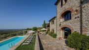 Top Gaiole in Chianti