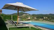 Top Gaiole in Chianti