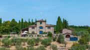 Top Gaiole in Chianti
