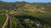 Top Gaiole in Chianti