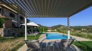 Top Gaiole in Chianti