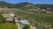 Top Gaiole in Chianti