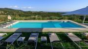 Top Gaiole in Chianti