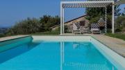 Top Gaiole in Chianti