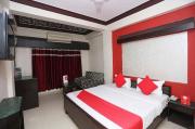 Top Agra