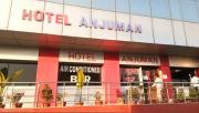 Top Agra