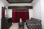 Top Agra