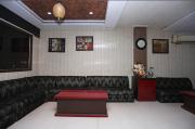 Top Agra