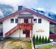 Top La Valle