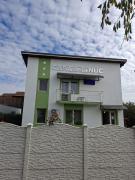 Top Târgu Jiu