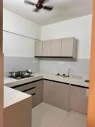 Top Hinjewadi