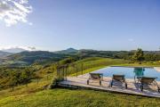 Top San Casciano dei Bagni