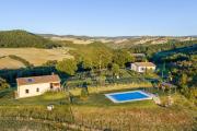 Top San Casciano dei Bagni