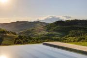 Top San Casciano dei Bagni