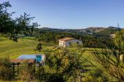 Top San Casciano dei Bagni