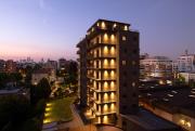 Top Milano