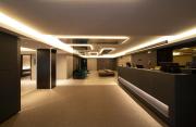 Top Milano