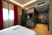 Top Milano