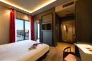 Top Milano