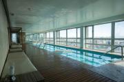 San Telmo Spa