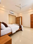 Top Trivandrum