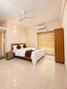 Top Trivandrum