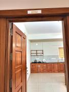 Top Trivandrum