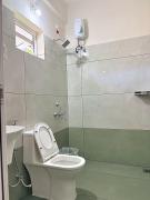 Top Trivandrum