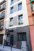 Top Hospitalet de Llobregat Top Hospitalet de Llobregat