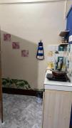 Top Imphal Top Imphal