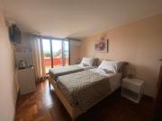 Top Monterotondo