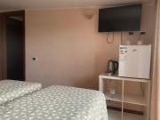 Top Monterotondo