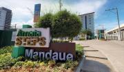 Top Mandaue City