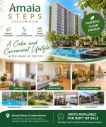 Top Mandaue City