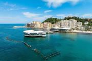 Central Boutique Apartment Durres 1