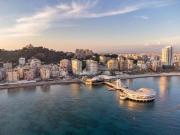 Top Durrës