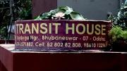Top Bhubaneshwar