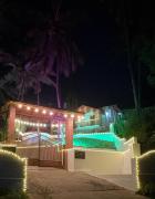 Top Sringeri