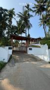 Top Sringeri